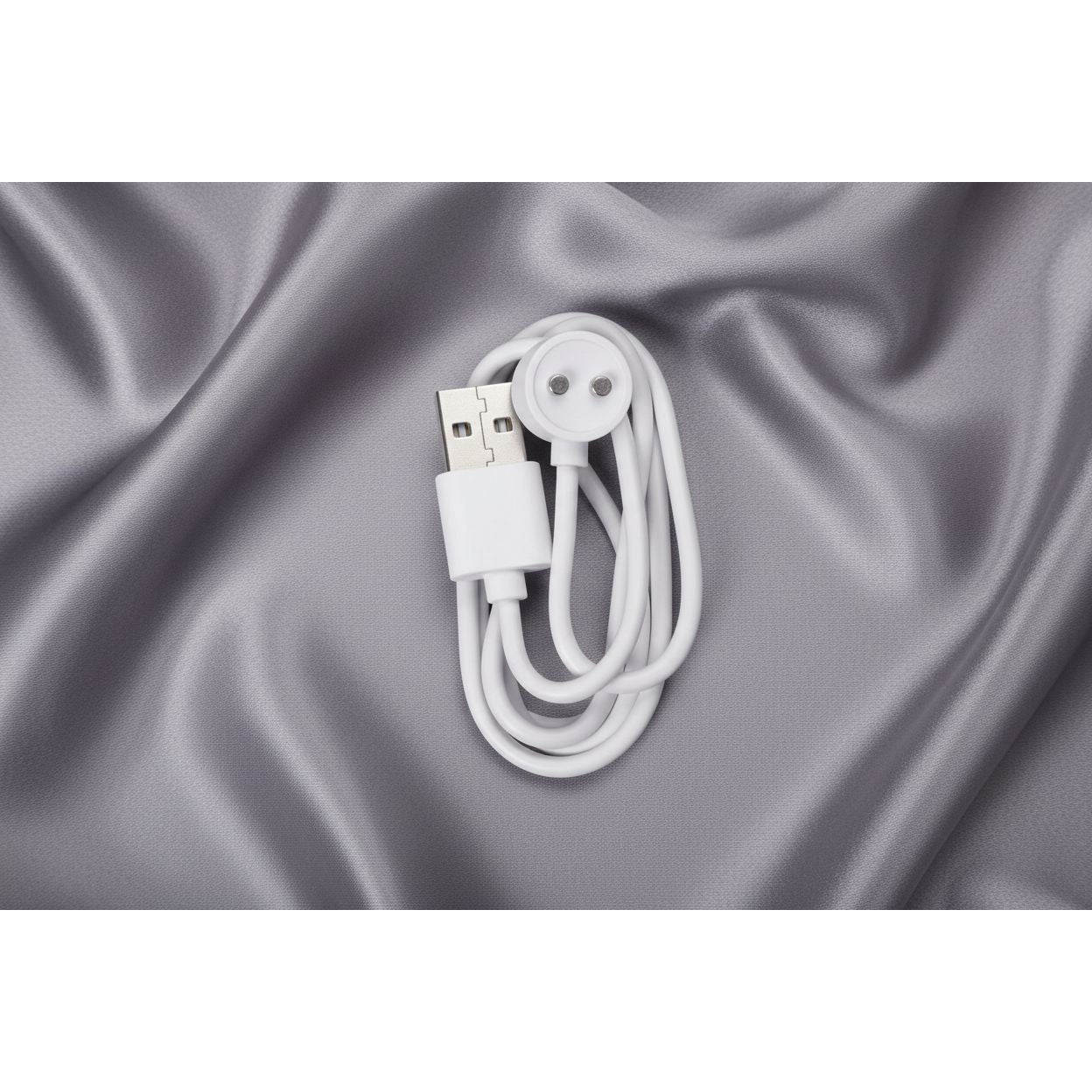 JOS Tenty Rabbit Vibrator with Moving Shaft Rings-783064