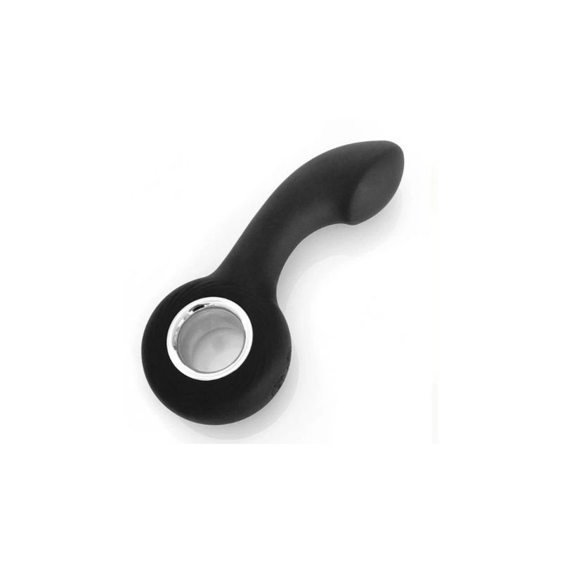 Vers 12 Mode USB G-Spot Vibe-VRS-2202