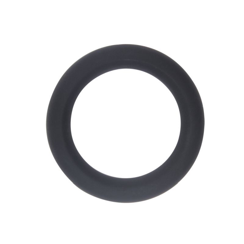Cock Sweller Silicone Ring 5-CN-510353472