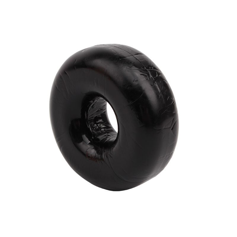 MEGA Fat O Cock Ring-CN-100308972