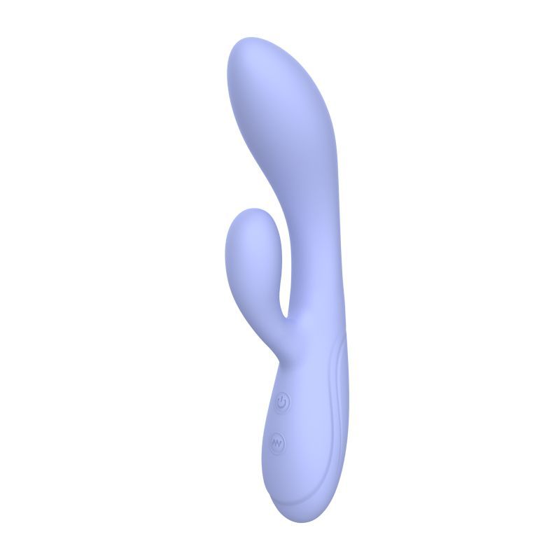 Jena G Spot Rabbit Vibrator