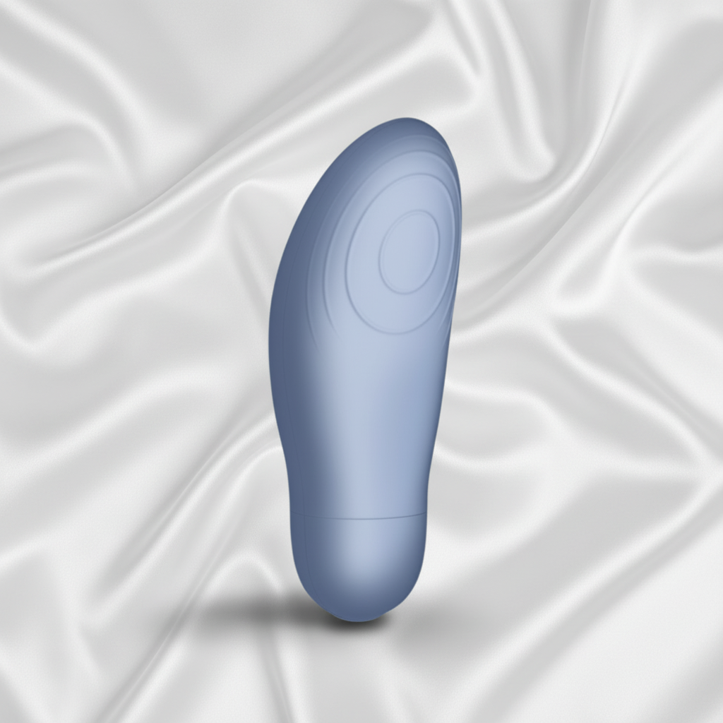 yodel-id:3F8odLEqWSZNQd8s