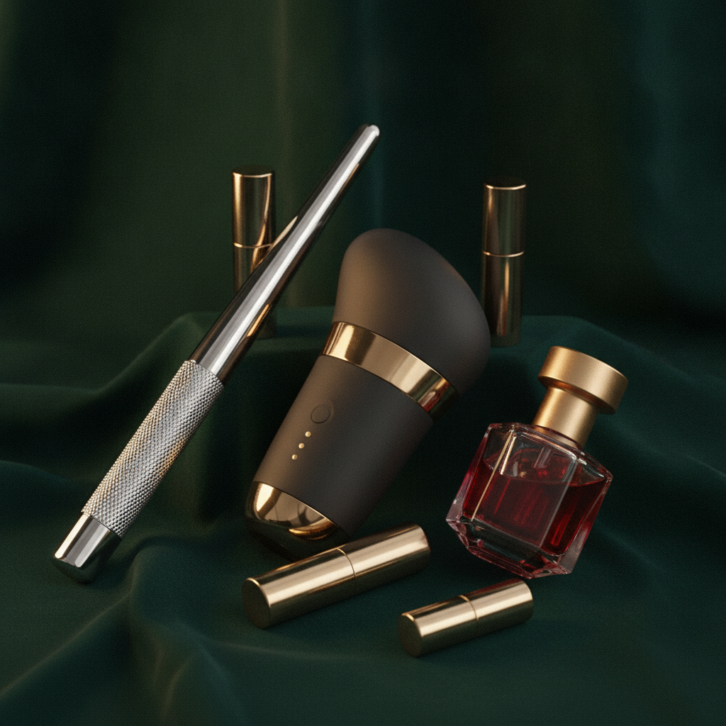 Gun Oil H2O 8oz/240ml Flip Top Bottle | Gun Oil H2O 8oz/240ml Flip Top Bottle | Discreet Delivery Australia | silkandsin