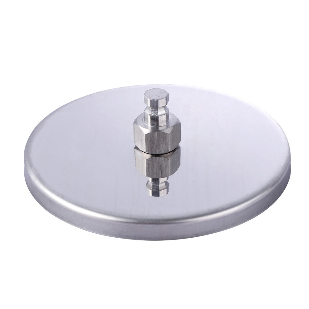 HISMITH Luxury Kit For Lovers - Attachment Kit for HiSmith Machines - 6 Piece Set