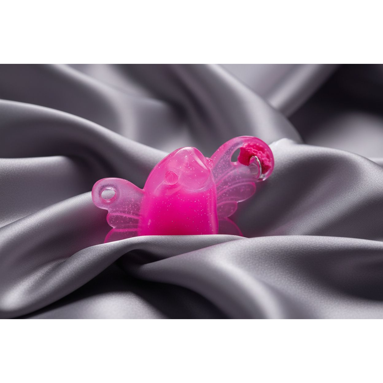 Adam & Eve THE ORIGINAL VENUS BUTTERFLY -