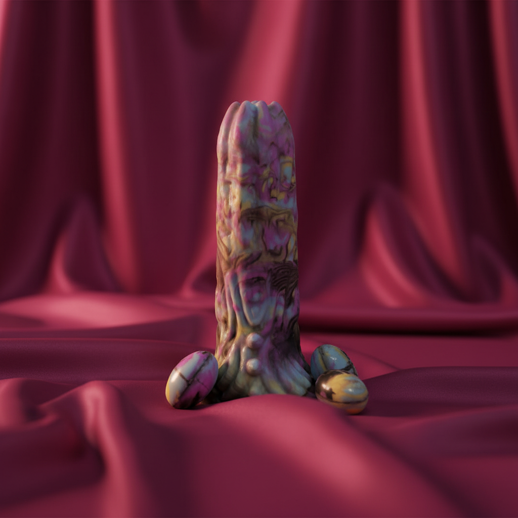 yodel-id:RQyCQyGp79o9Azhy