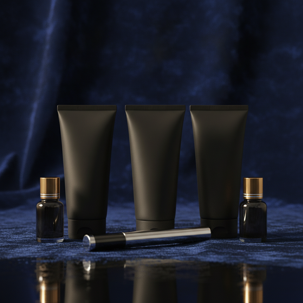 Swiss Navy Masturbation Cream 5oz/147ml | Swiss Navy Premium Masturbation Cream - Silky Smooth Lubricant