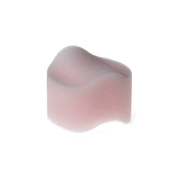 Beppy Classic Sponge - Dry - Dry Feminine Sponge - Single Pack - Silk and Sin