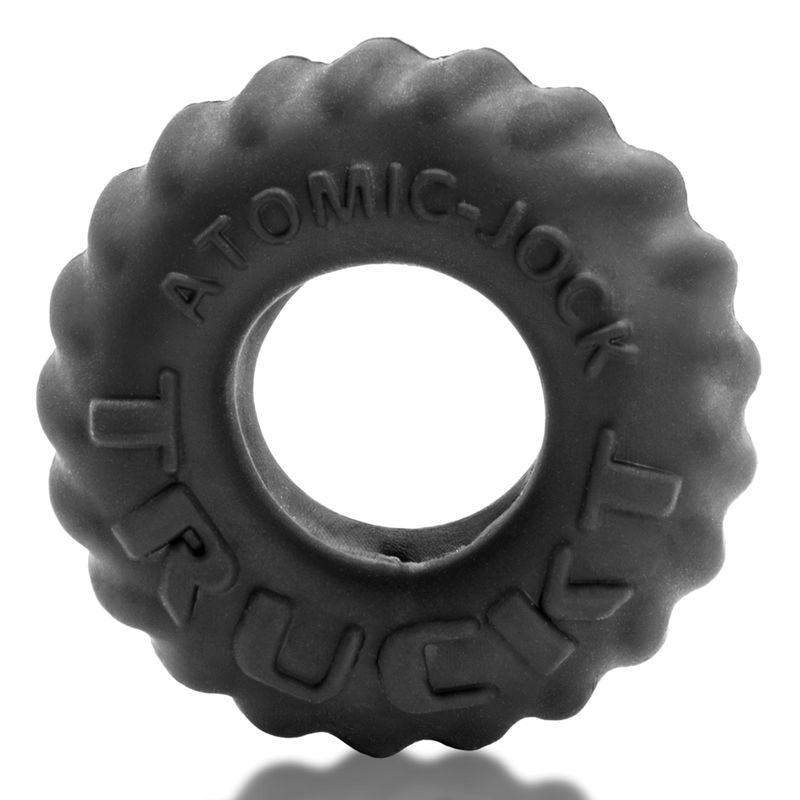 Bone Maker 3-Pack Boner Cock Ring Night - Silk and Sin