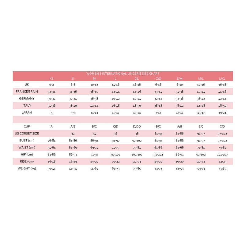 DreamGirl Fishnet Off The Shoulder Bodysuit Black - Silk and Sin