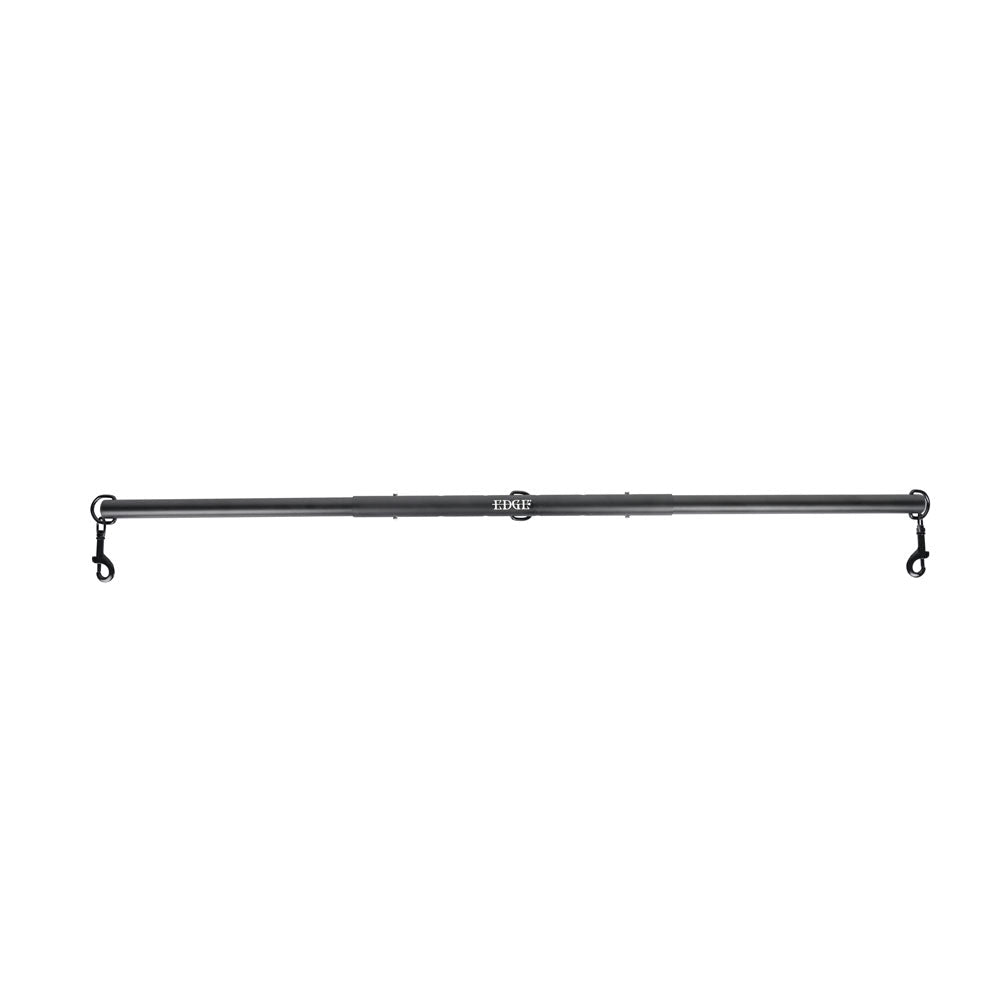 EDGE Adjustable Spreader Bar - silkandsin