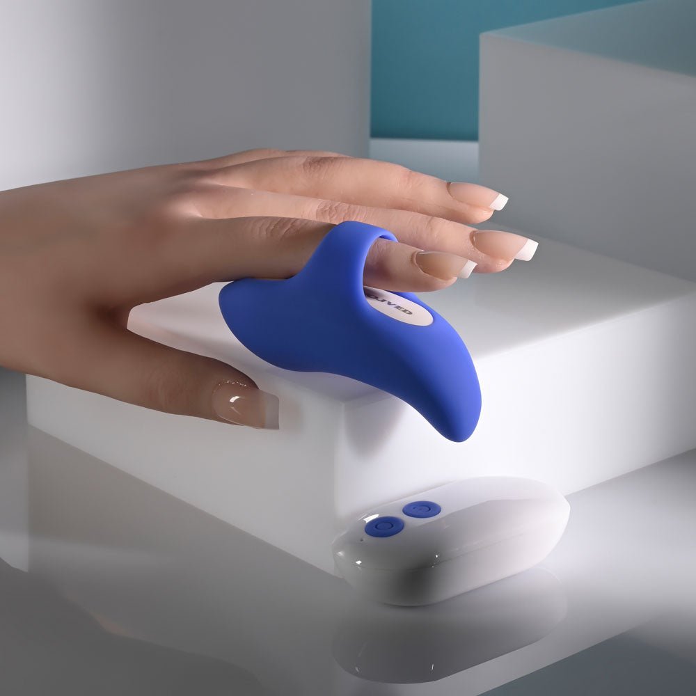 Evolved TAKE YOUR PICK - Rechargeable Bullet with 3 Interchargeable Sleeves - Silk and Sin