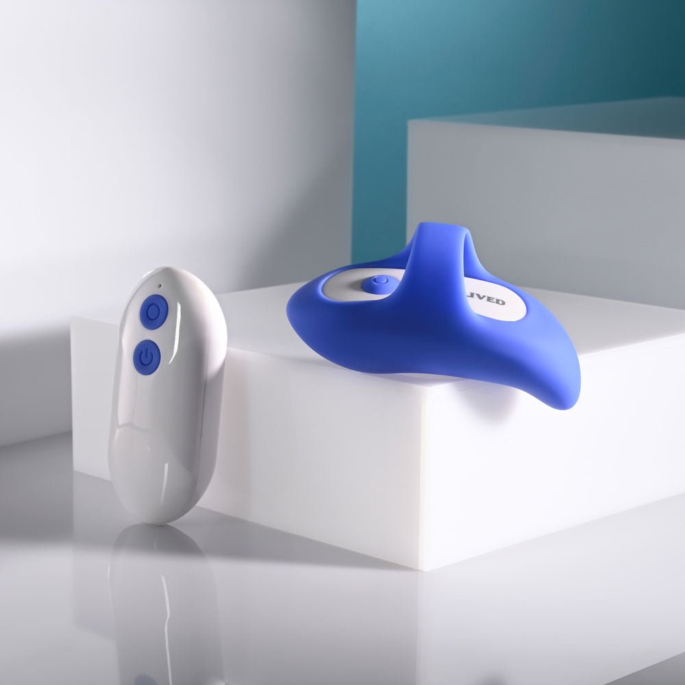 Evolved TAKE YOUR PICK - Rechargeable Bullet with 3 Interchargeable Sleeves - Silk and Sin
