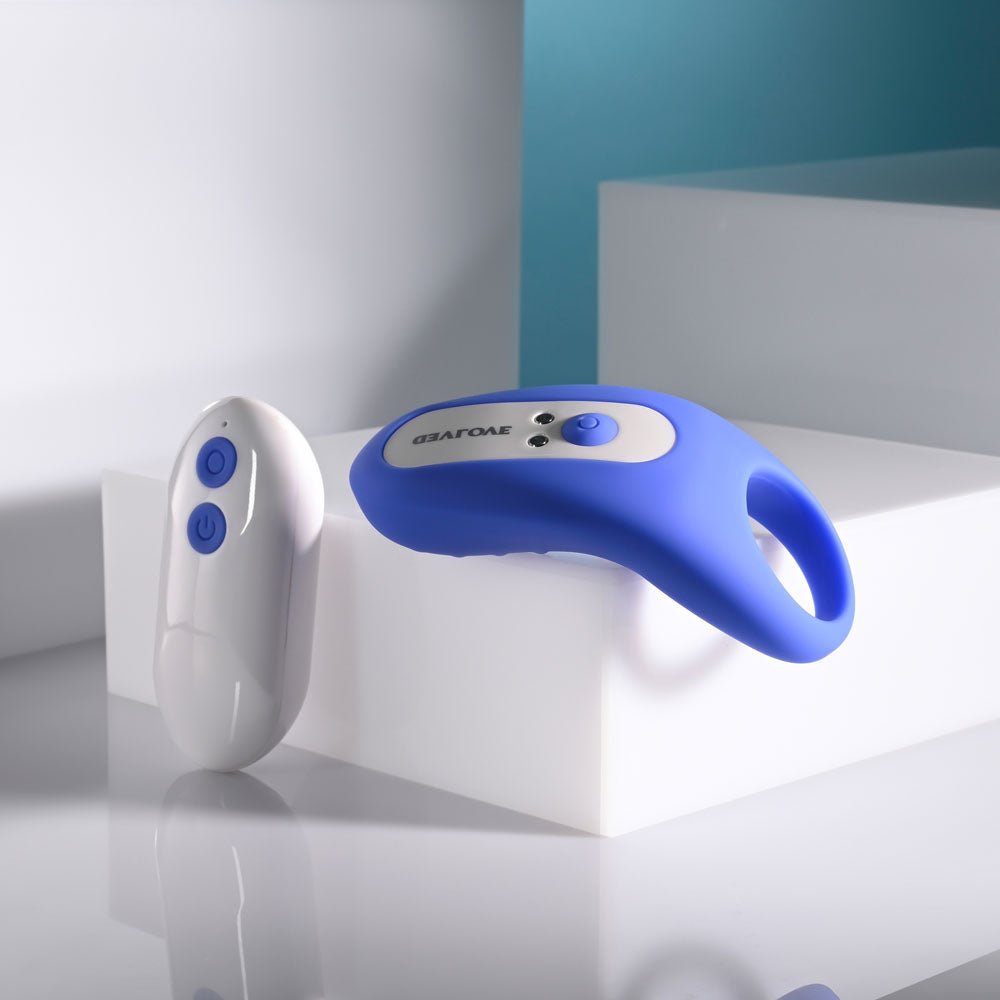 Evolved TAKE YOUR PICK - Rechargeable Bullet with 3 Interchargeable Sleeves - Silk and Sin