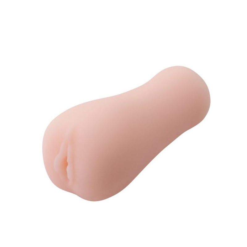 FALENO STAR HOLE Yuko Ono Real Hole Masturbator with Lotion - Silk and Sin