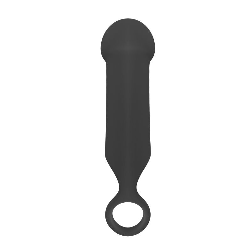Finger Bang - Silk and Sin