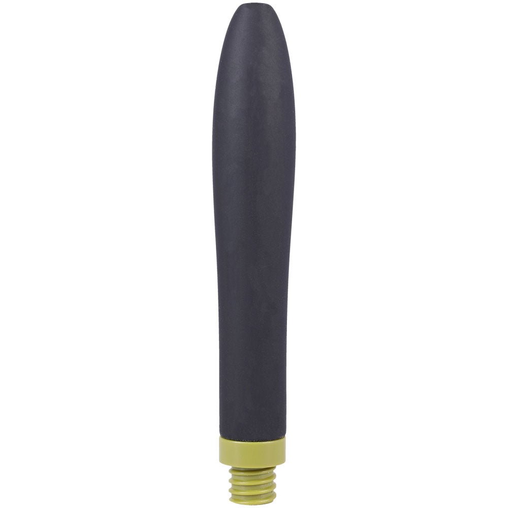 Fort Troff - Hydro-Pro - USB Rechargeable Auto Douche - Silk and Sin