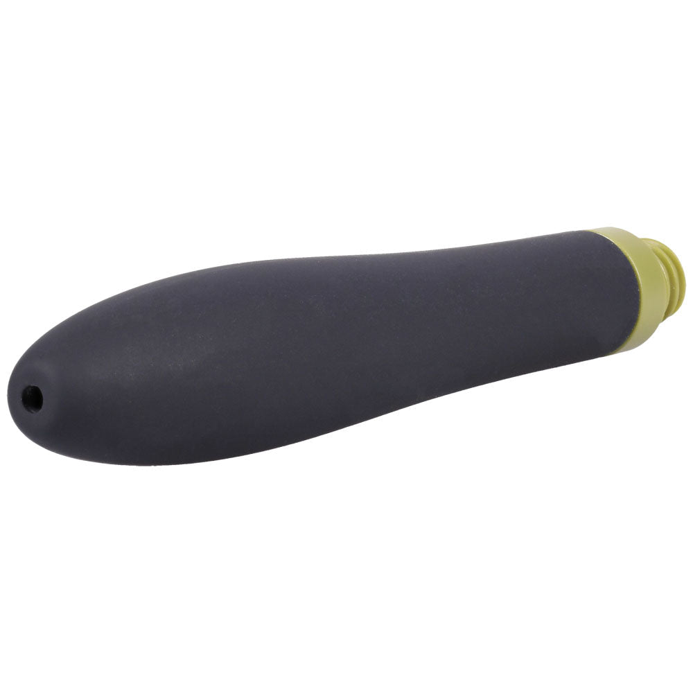 Fort Troff - Hydro-Pro - USB Rechargeable Auto Douche - Silk and Sin