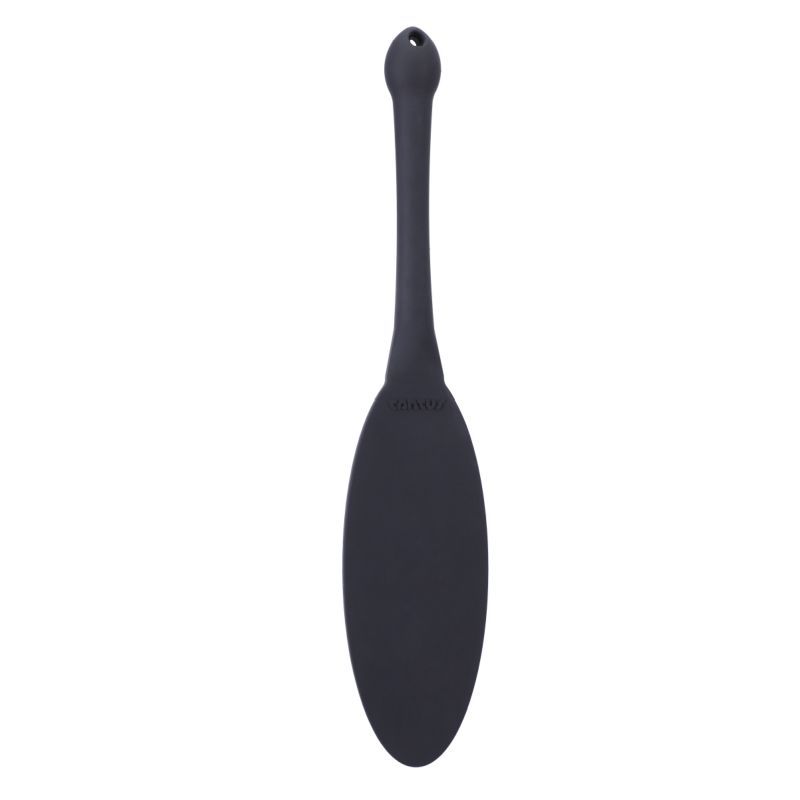 Gen Paddle Onyx - Silk and Sin
