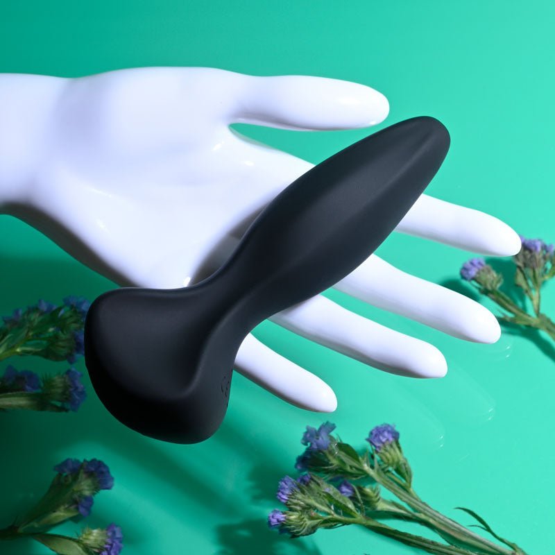Gender X HIP TO BE SQUARE - Silk and Sin