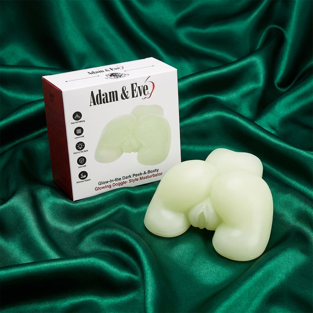 yodel-id:gvVJ6kY0eyEvTiBg