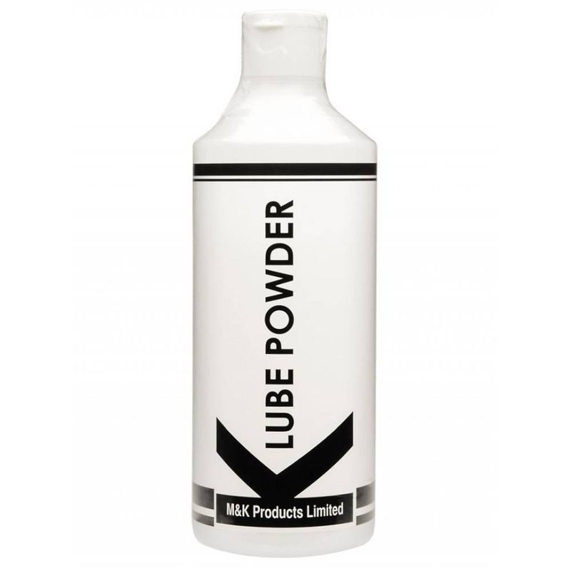 K Lube Powder 200gm (20 Litres) - silkandsin