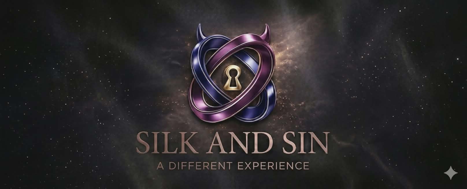 silkandsin