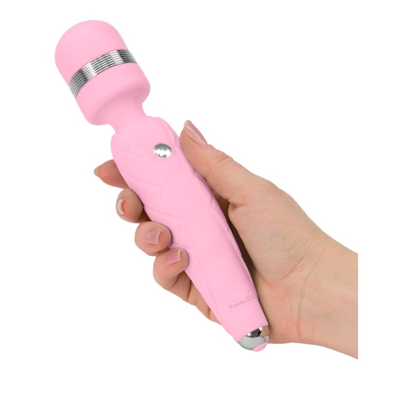 Pillow Talk Cheeky Pink - silkandsin