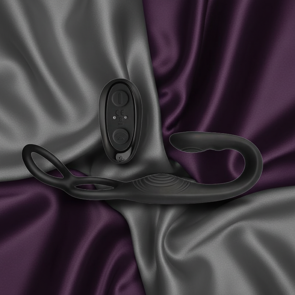 Product Photo 1
