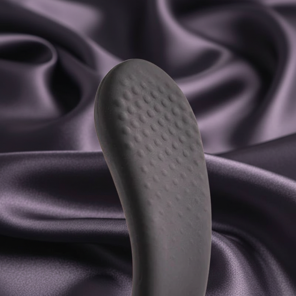 Product Photo 3