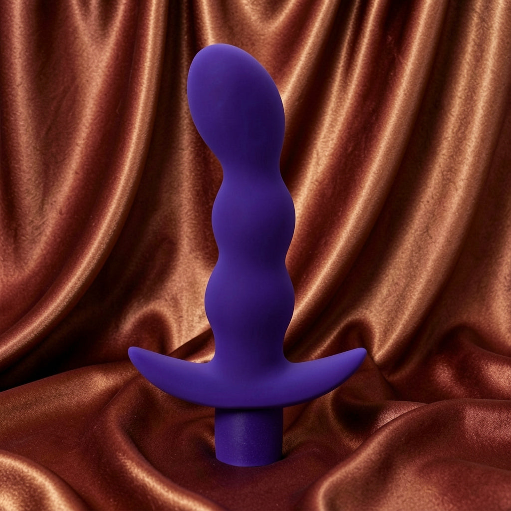 ToDo Adore Anal Vibrator