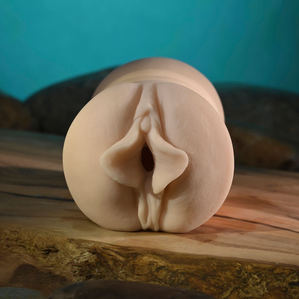 Zero Tolerance DANI DANIELS MOVIE WITH MINI STROKER - Flesh Vagina Stroker with Movie Download - silkandsin