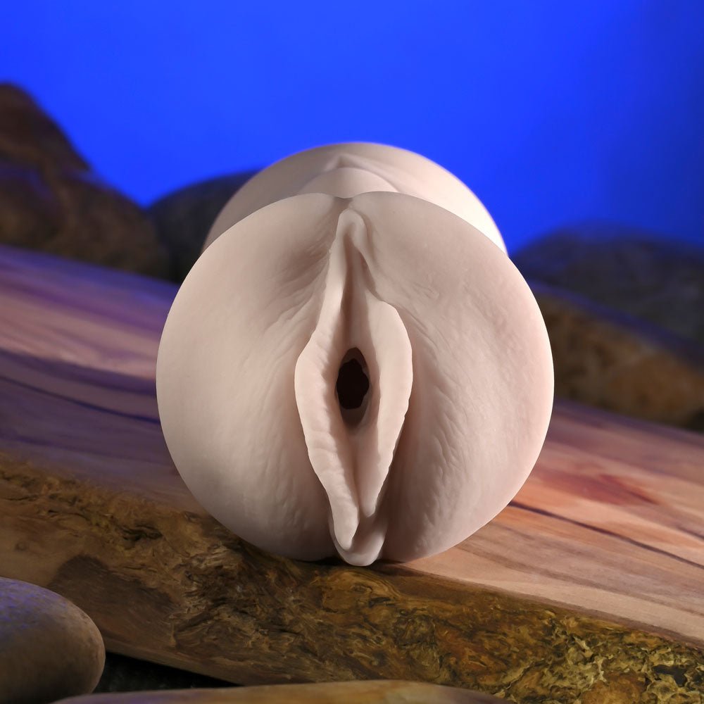 Zero Tolerance SASHA GREY MOVIE WITH MINI STROKER - Flesh Vagina Stroker with Movie Download - Silk and Sin