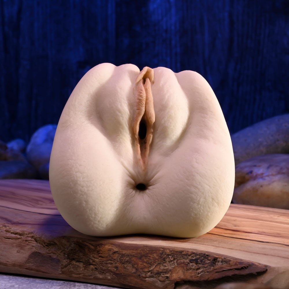 Zero Tolerance SASHA GREY MOVIE WITH VAGINA & ANAL STROKER - Flesh Vagina Stroker with Free Movie Download - silkandsin