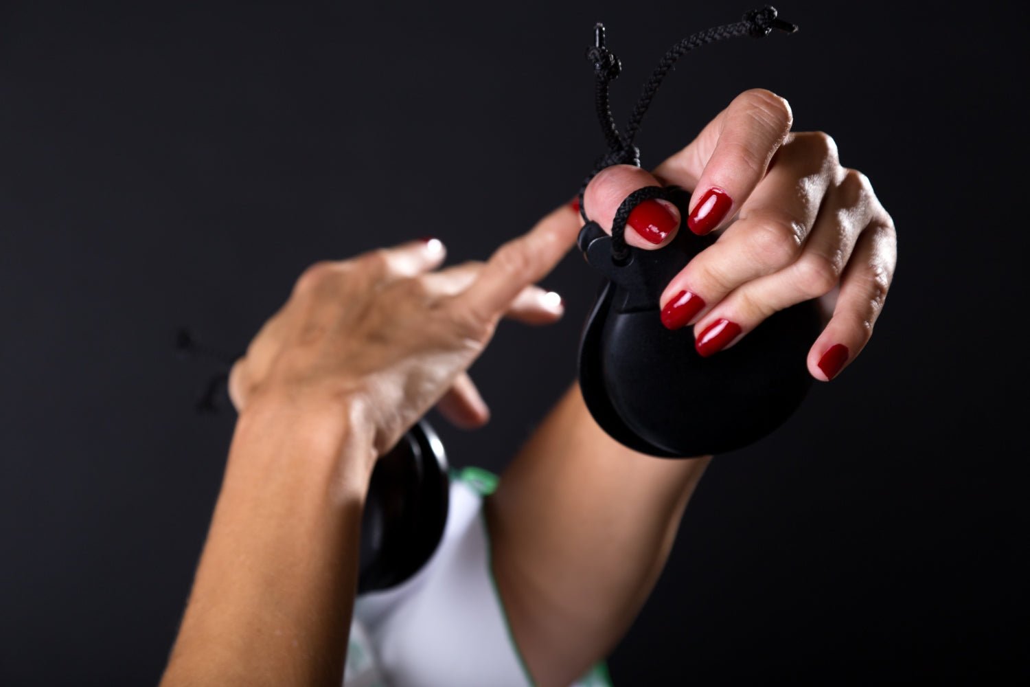 BDSM for Beginners: A Starter Guide to Bondage Toys - Silk and Sin