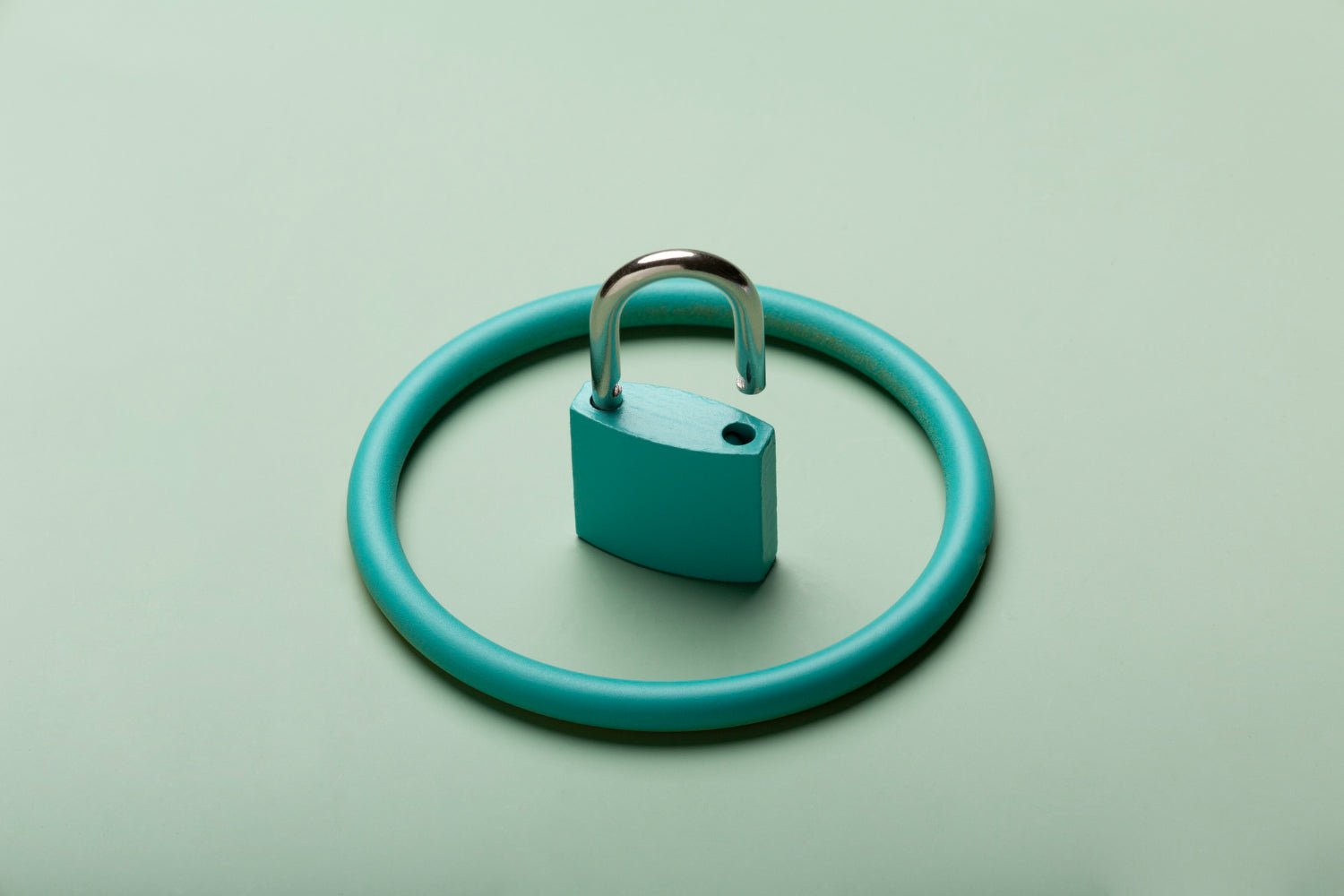 How Silk and Sin Protects Your Privacy: Discreet Delivery Explained - Silk and Sin