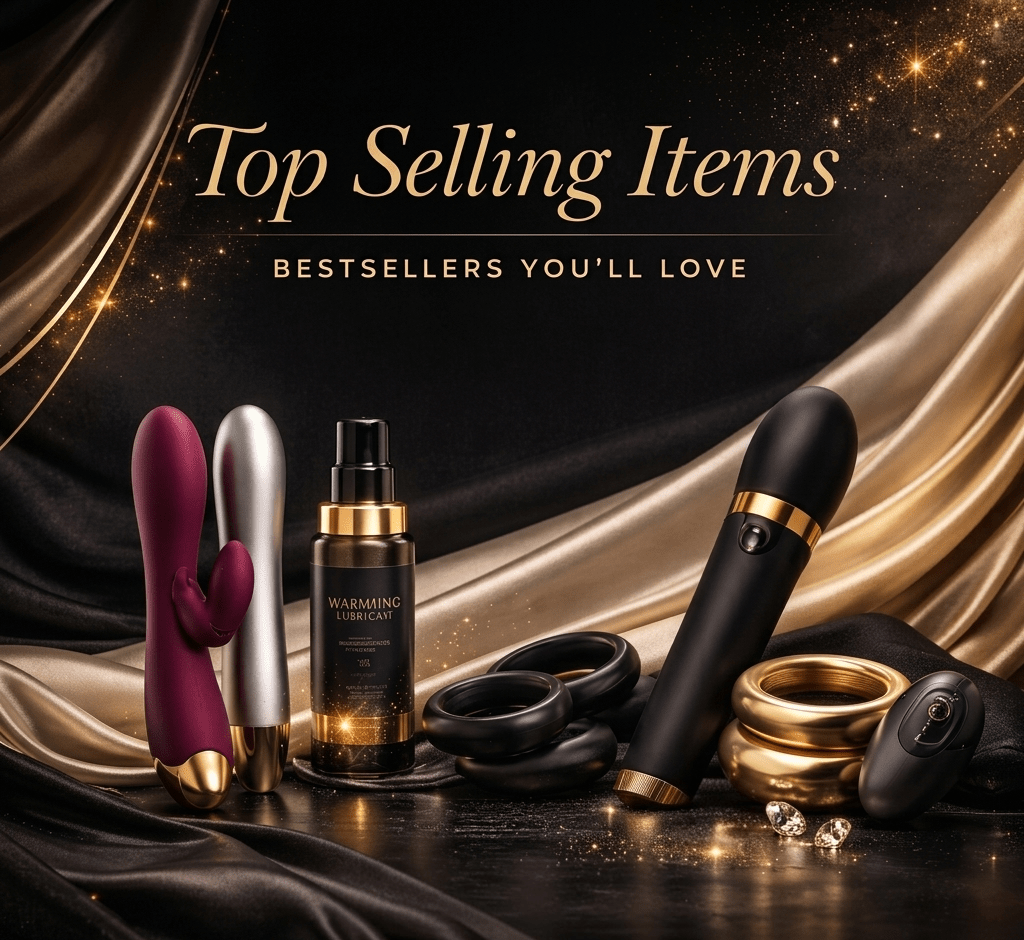 Top Fifty Products - silkandsin