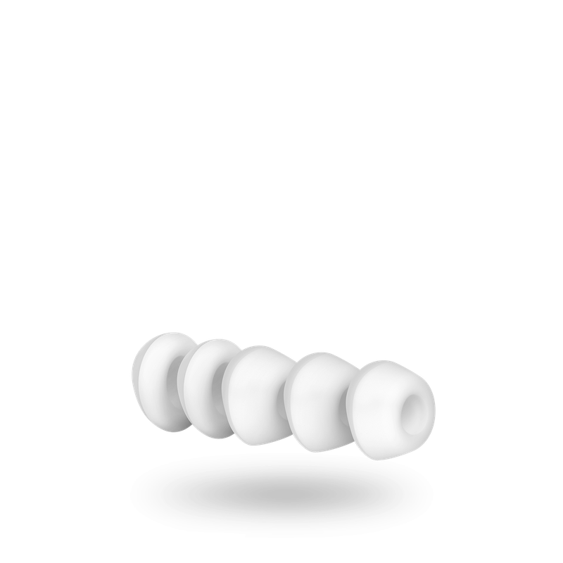 Satisfyer Pro 2 Climax Tips-9015054