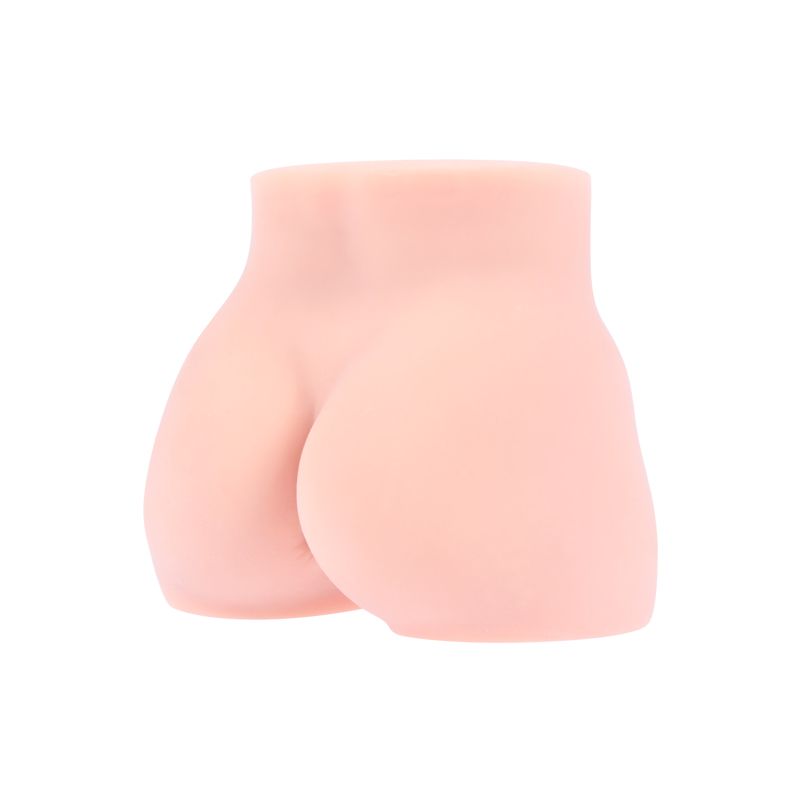 Mini Hip Cleo Anal-M10-03-21-2