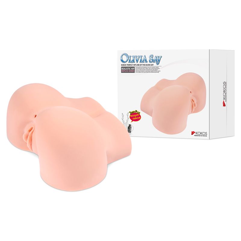 Real Hip Olivia-M03-003-01