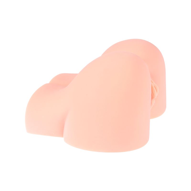 Real Hip Olivia-M03-003-01