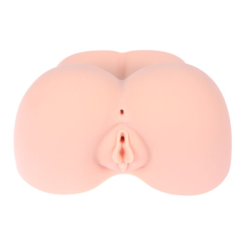 Real Hip Olivia-M03-003-01