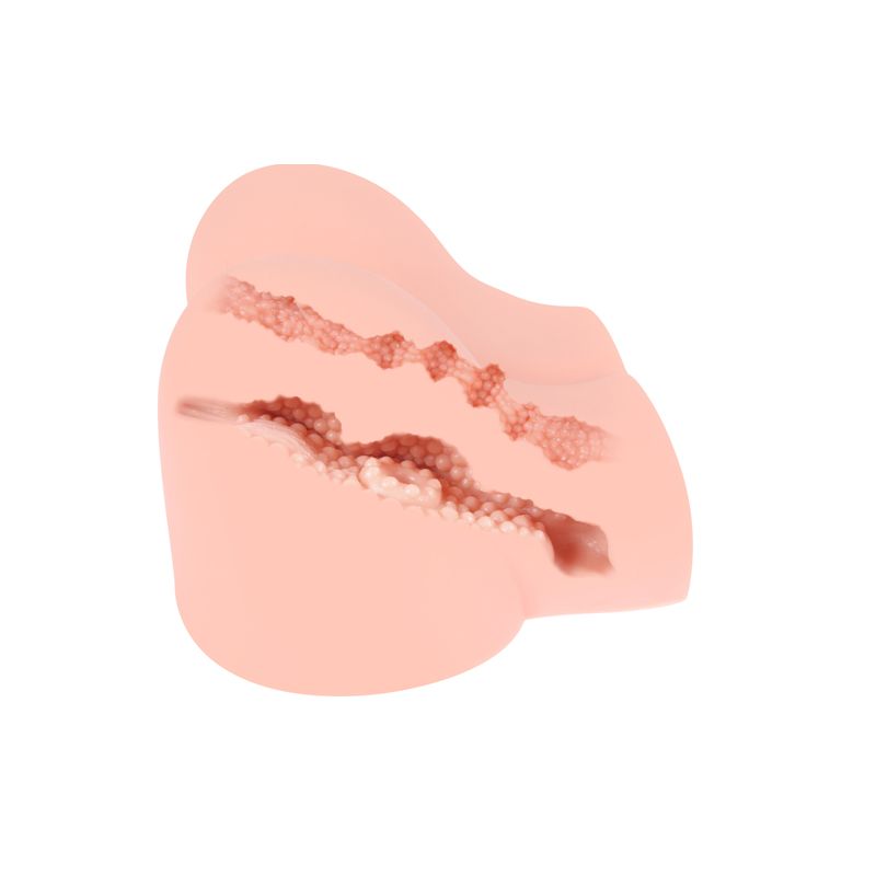 Real Hip Olivia-M03-003-01