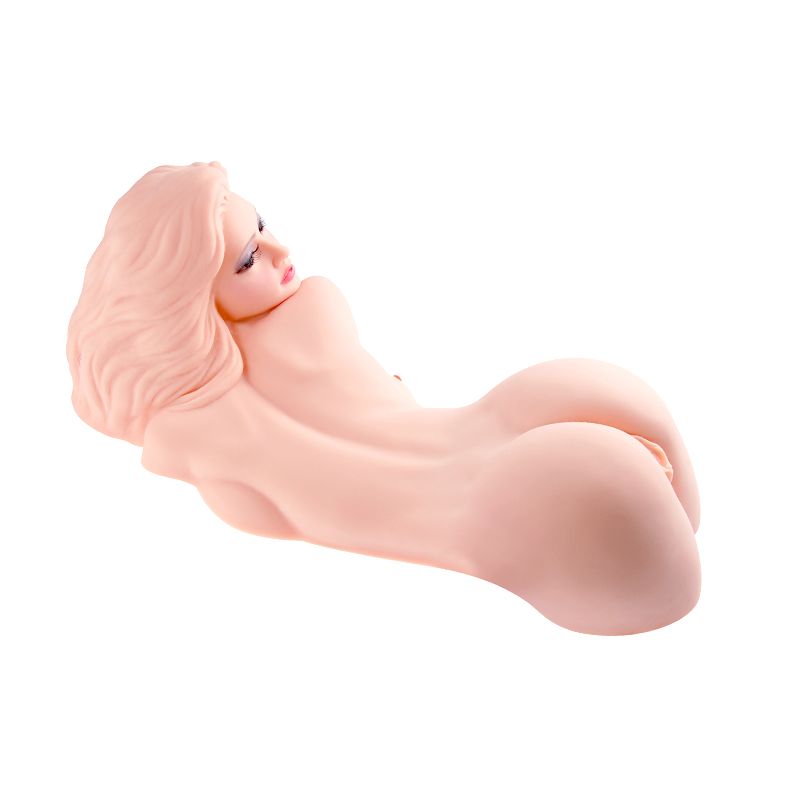 Love Doll Real Hera 1-M01-003-04