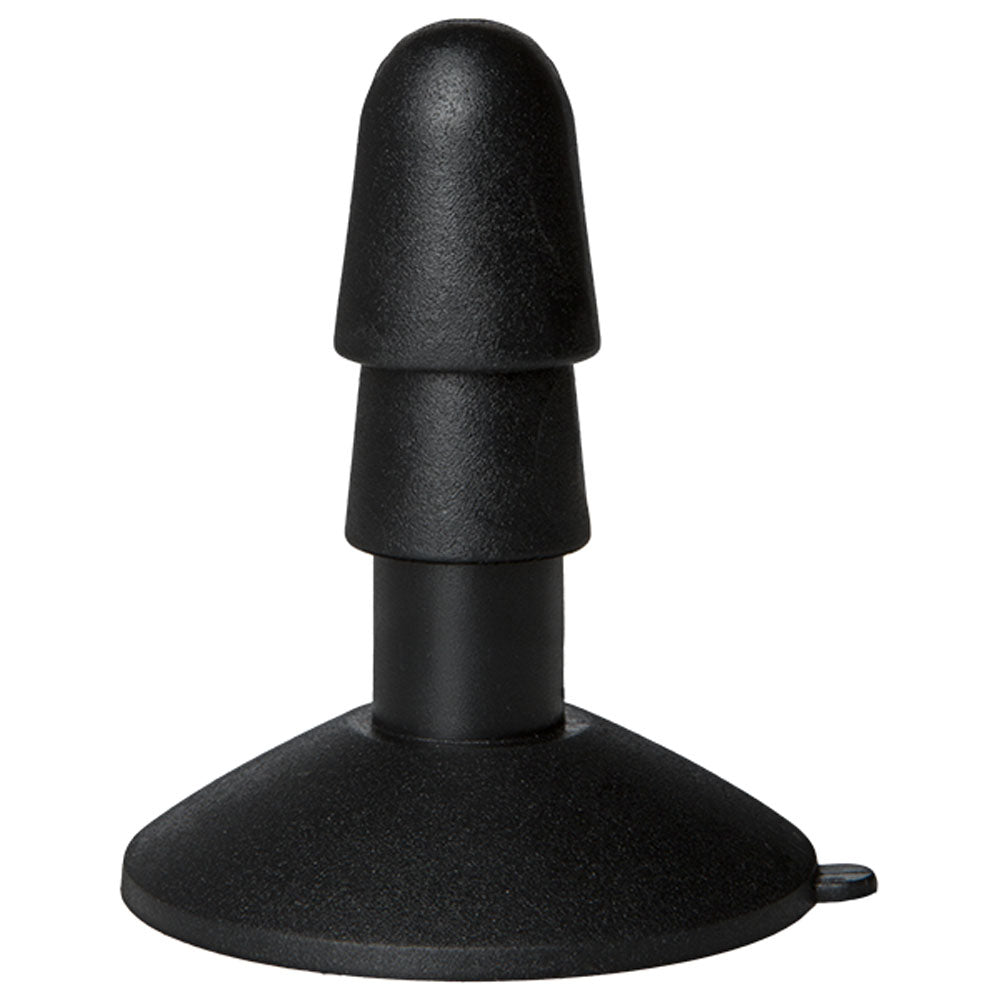 Fort Troff - Gunner System - 3-In-1 Modular Sex Machine