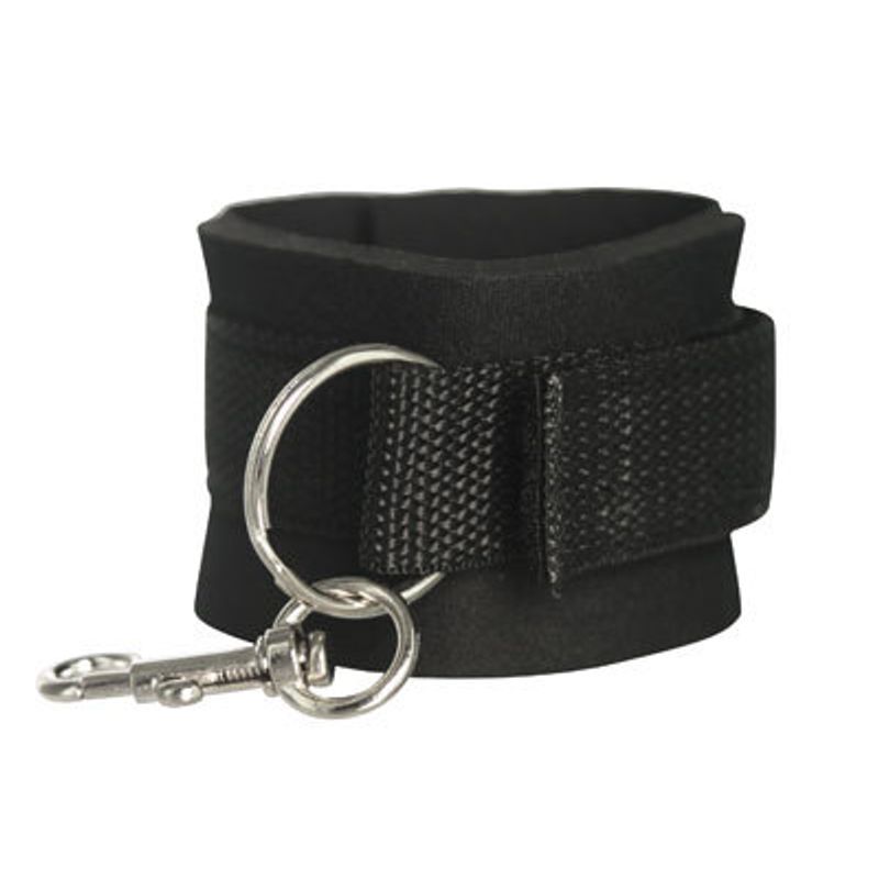 Stay Put Cross Tie Restraints-AC777