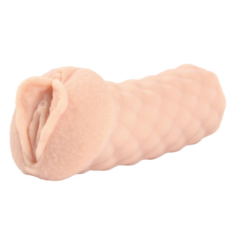Masturbator Elegance 2-M01-03-002