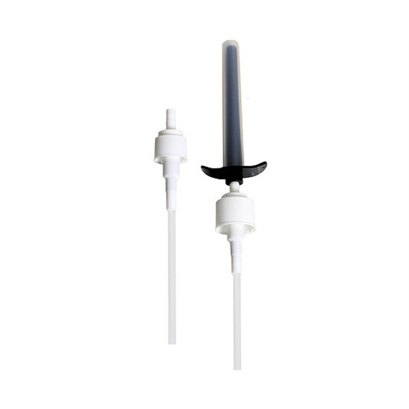 Skwert Lube Injector-BY0402