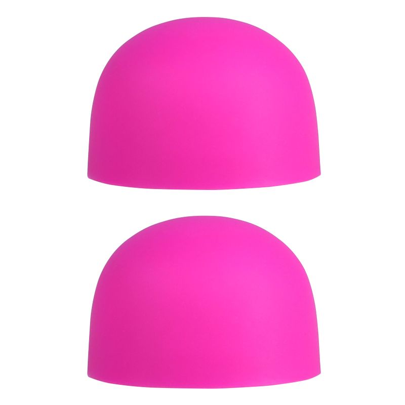 PalmCaps (For use with PalmPower)-30531