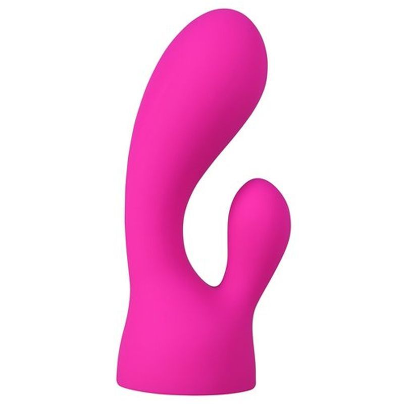PalmBliss (For use with PalmPower)-30534